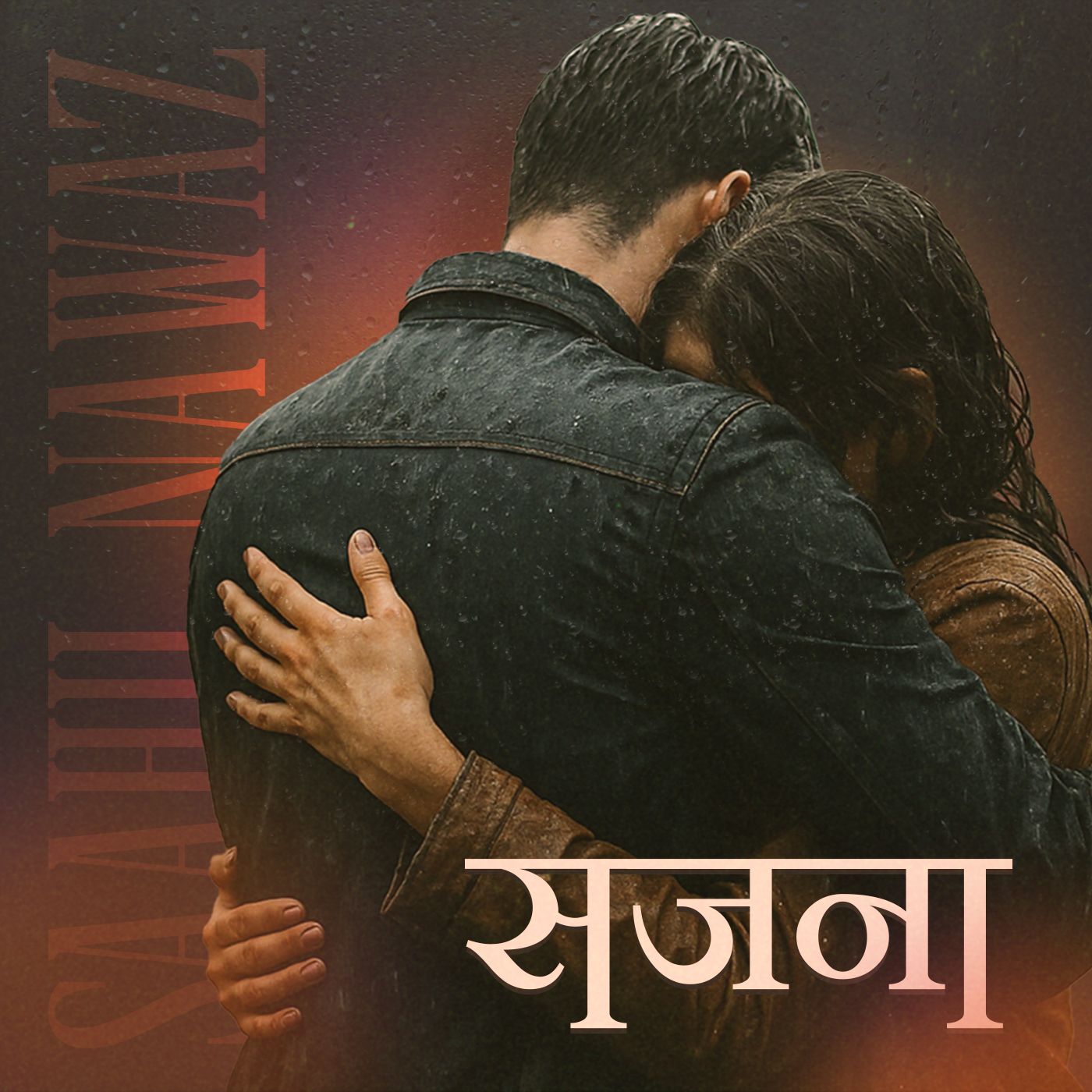 Social Media Post Design